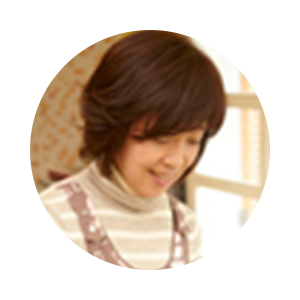 tablefactory_member_ogawa