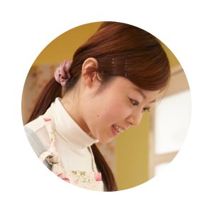 tablefactory_member_tamura